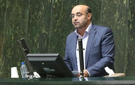 تاکید علی جدی بر توجه به خرید تضمینی دام سبک و سنگین