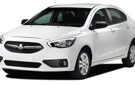 فروش فوری خودرو پس از ۳ سال