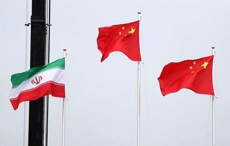 کالاهای وارداتی یک ماهه سه برابر شد! / کدام کشور شریک اصلی ایران است؟