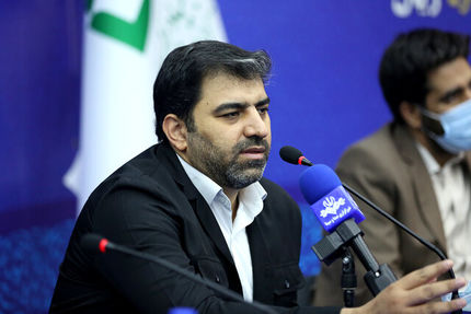 کاهش فاصله مسئولان با مردم از دلایل اصلی سفرهای استانی است