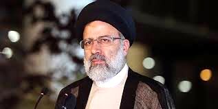 رئیس قوه قضاییه: شفافیت با شعار نمی‌شود باید در عمل اتفاق بیفتد
