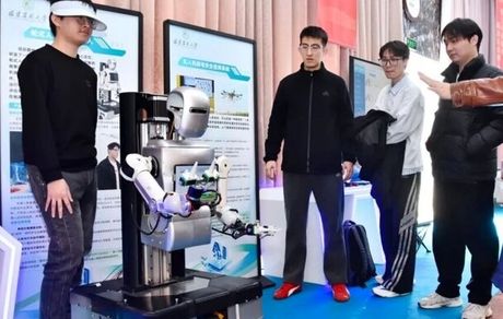 راهکار جدید چینی‌ها برای تشخیص اوتیسم