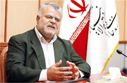 یک کاندیدای نظامی دیگر انصراف داد