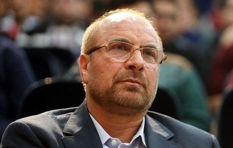 قالیباف:مجلس باید شتابدهنده های اقتصادی را فعال کند