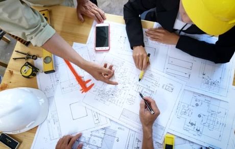 افزایش تعرفه خدمات مهندسی ممنوع شد