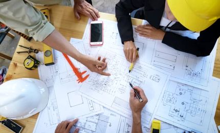 افزایش تعرفه خدمات مهندسی ممنوع شد