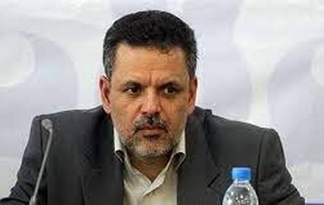 تولید بنزین کاهش نیافته است/ آخرین وضعیت صادرات بنزین 