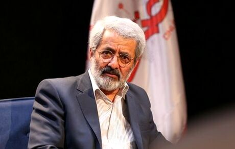 قالیباف با حکم رهبری از کاندیداتوری در انتخابات ۱۴۰۰ منع شده است؟