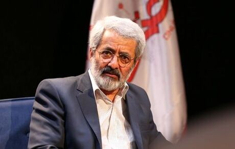 قالیباف با حکم رهبری از کاندیداتوری در انتخابات ۱۴۰۰ منع شده است؟