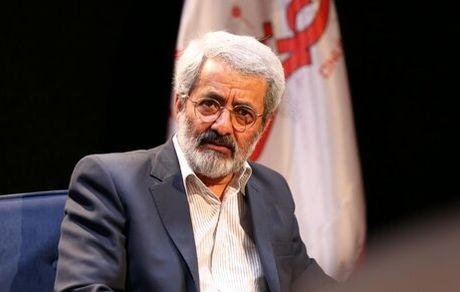 قالیباف با حکم رهبری از کاندیداتوری در انتخابات ۱۴۰۰ منع شده است؟