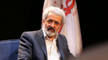 قالیباف با حکم رهبری از کاندیداتوری در انتخابات ۱۴۰۰ منع شده است؟