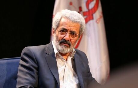 قالیباف با حکم رهبری از کاندیداتوری در انتخابات ۱۴۰۰ منع شده است؟