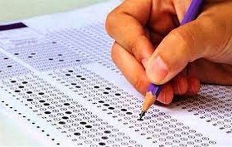 جذب ۱۹۶۰ نفر در آزمون استخدامی دانشگاه ها/آغاز ثبت نام از ۱۸ خرداد