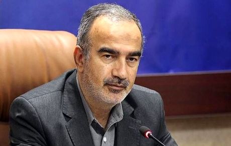 دانشگاه صنعت ماشین‌سازی راه‌اندازی می‌شود