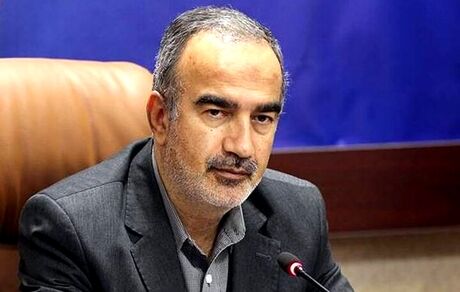 دانشگاه صنعت ماشین‌سازی راه‌اندازی می‌شود