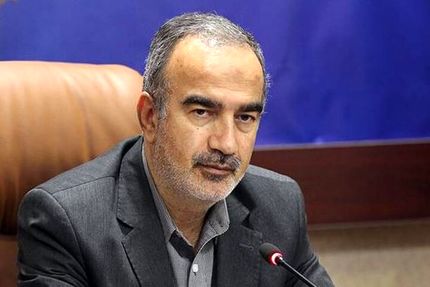 دانشگاه صنعت ماشین‌سازی راه‌اندازی می‌شود