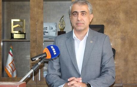 تامین مالی ۸۸ هزار میلیارد ریالی نهضت ملی مسکن در استان قزوین
