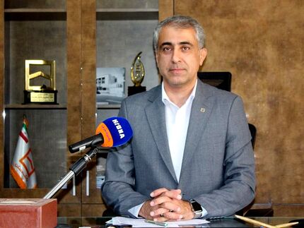 تامین مالی ۸۸ هزار میلیارد ریالی نهضت ملی مسکن در استان قزوین
