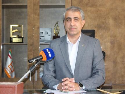 تامین مالی ۸۸ هزار میلیارد ریالی نهضت ملی مسکن در استان قزوین
