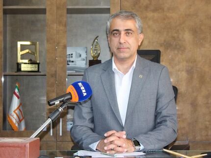 تامین مالی ۸۸ هزار میلیارد ریالی نهضت ملی مسکن در استان قزوین
