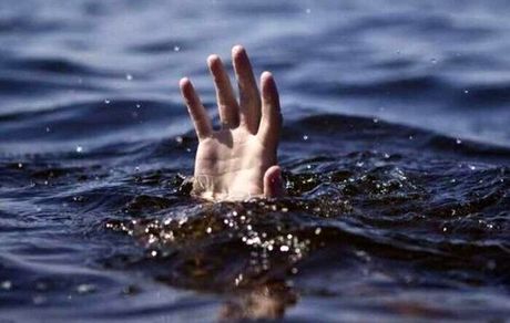 یک غرق شدگی دیگر این بار در خمینی شهر