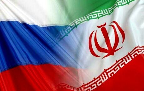 دستیار ویژه پوتین با شمخانی دیدار خواهدکرد