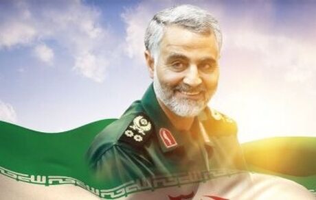 
گزارشگر حقوق‌بشر: ترور سردار سلیمانی نقض منشور سازمان ملل بود
