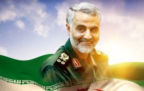 
گزارشگر حقوق‌بشر: ترور سردار سلیمانی نقض منشور سازمان ملل بود
