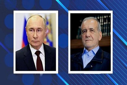 بازگشت تروریست‌ها به سوریه، امنیت منطقه را به خبر می‌اندازد