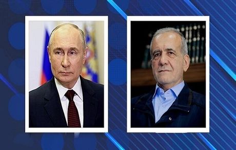 بازگشت تروریست‌ها به سوریه، امنیت منطقه را به خبر می‌اندازد