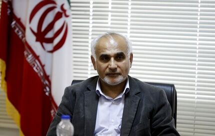 کمبود ۶۰ هزار نیرو در شبکه بهداشت کشور