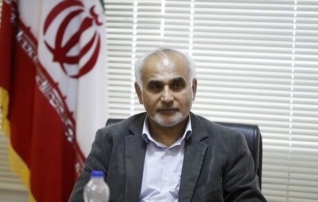 کمبود ۶۰ هزار نیرو در شبکه بهداشت کشور