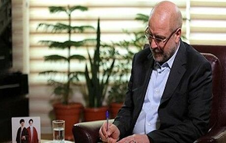 قالیباف: پیروزی مقاومت لبنان، برگ زرینی در تاریخ مبارزات منطقه است