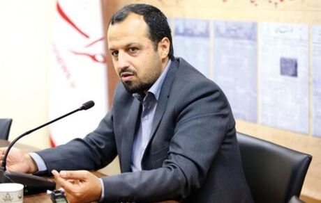 وزیر اقتصاد: قرار نیست با دست باز به سمت تنخواه بانک مرکزی و استقراض برویم