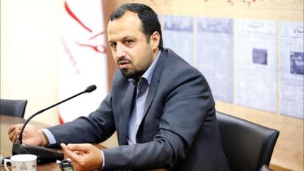 وزیر اقتصاد: قرار نیست با دست باز به سمت تنخواه بانک مرکزی و استقراض برویم