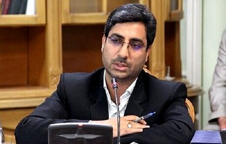 پرداخت ۵۰ هزار میلیارد تومان برای احیای واحدهای راکد