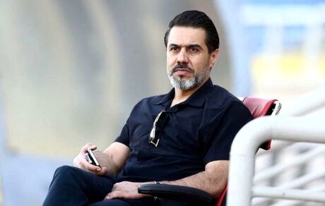 احضار دوباره مدیر تیم فوتبال پرسپولیس به کمیته اخلاق