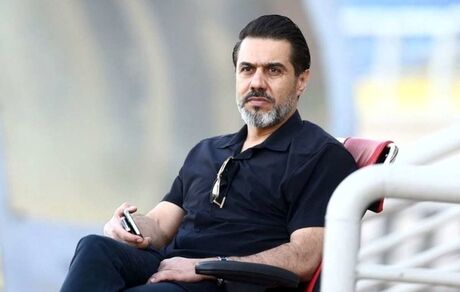 احضار دوباره مدیر تیم فوتبال پرسپولیس به کمیته اخلاق