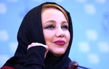 واکنش بهنوش بختیاری به اتفاقات آمریکا: مملکتم به همه جای دنیا شرف دارد