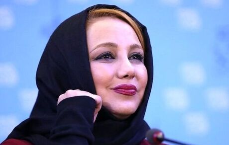 واکنش بهنوش بختیاری به اتفاقات آمریکا: مملکتم به همه جای دنیا شرف دارد