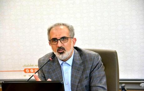 ۳۳هزار مسکن مهر تا پایان سال به بهره‌برداری می‌رسد/ وام ۲۰۰ میلیونی برای پنل‌های خورشیدی