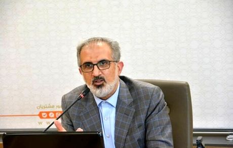 ۳۳هزار مسکن مهر تا پایان سال به بهره‌برداری می‌رسد/ وام ۲۰۰ میلیونی برای پنل‌های خورشیدی