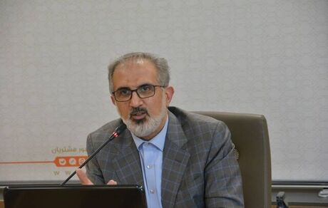 ۳۳هزار مسکن مهر تا پایان سال به بهره‌برداری می‌رسد/ وام ۲۰۰ میلیونی برای پنل‌های خورشیدی