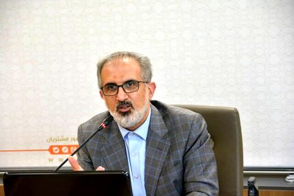 ۳۳هزار مسکن مهر تا پایان سال به بهره‌برداری می‌رسد/ وام ۲۰۰ میلیونی برای پنل‌های خورشیدی