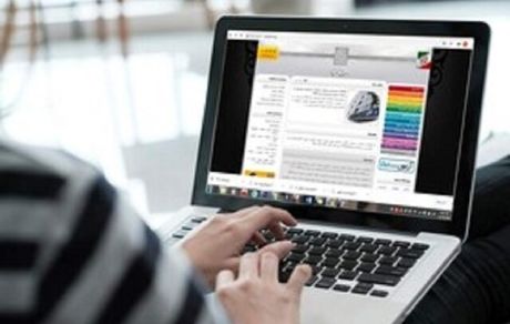 زمان ثبت نام رشته های بدون کنکور ۱۴۰۱ اعلام شد