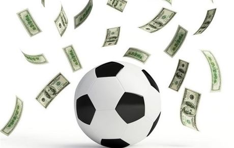 زمان نقل و انتقالات نیم‌فصل مشخص شد