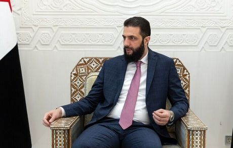 سوریه و رژیم صهیونیستی در آستانه عادی سازی کامل روابط