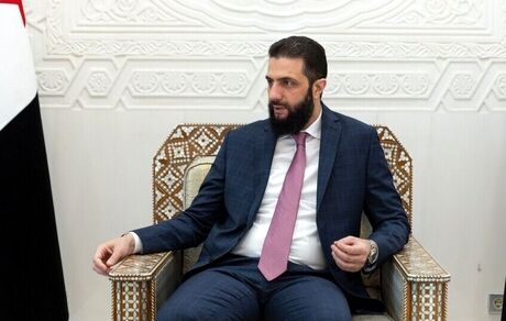 سوریه و رژیم صهیونیستی در آستانه عادی سازی کامل روابط