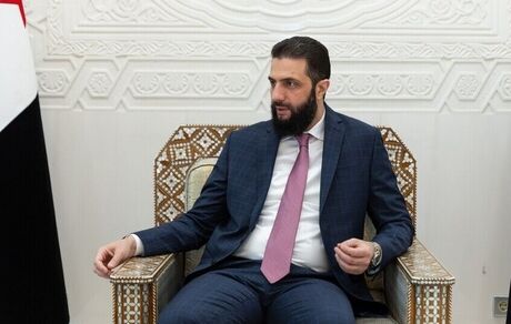 سوریه و رژیم صهیونیستی در آستانه عادی سازی کامل روابط
