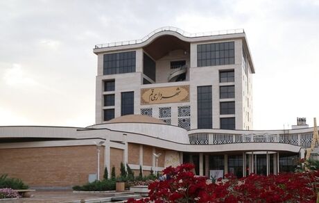 شهرداری قم از سهم جرایم رانندگی، طلب ۱۲ ساله دارد